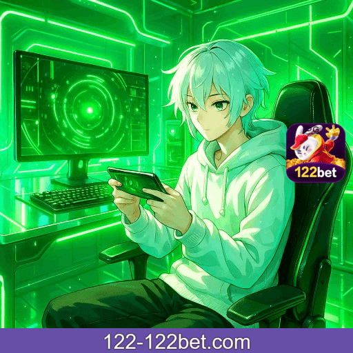 Crash 122BET ao vivo com multiplicador em tempo real