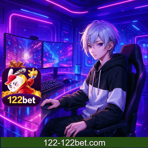 Bônus no primeiro depósito