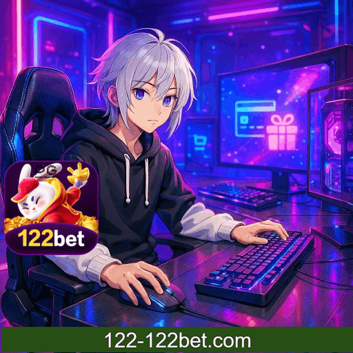 Ilustração de bônus surpresa diário em cassino online