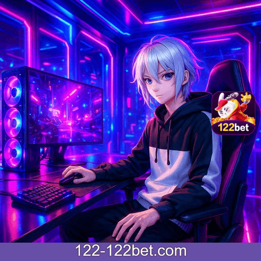 Ilustração de convite de amigos com recompensas em cassino online