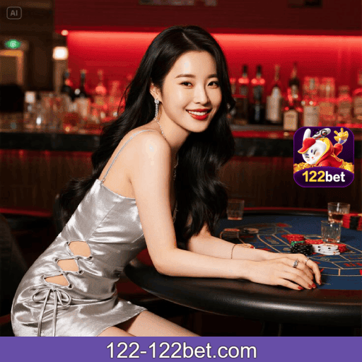 Recarga com bônus extra em plataforma de cassino online