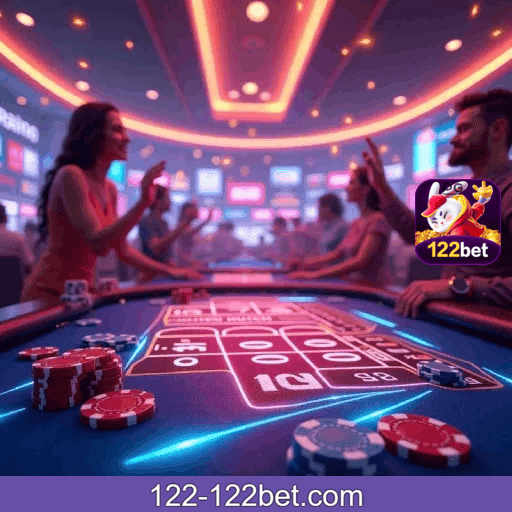 Bônus aleatório com prêmios elevados em cassino online