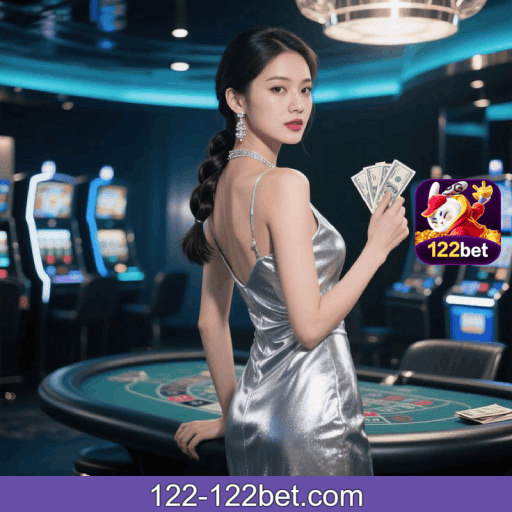 Bônus sobre perdas diárias em plataforma de cassino online